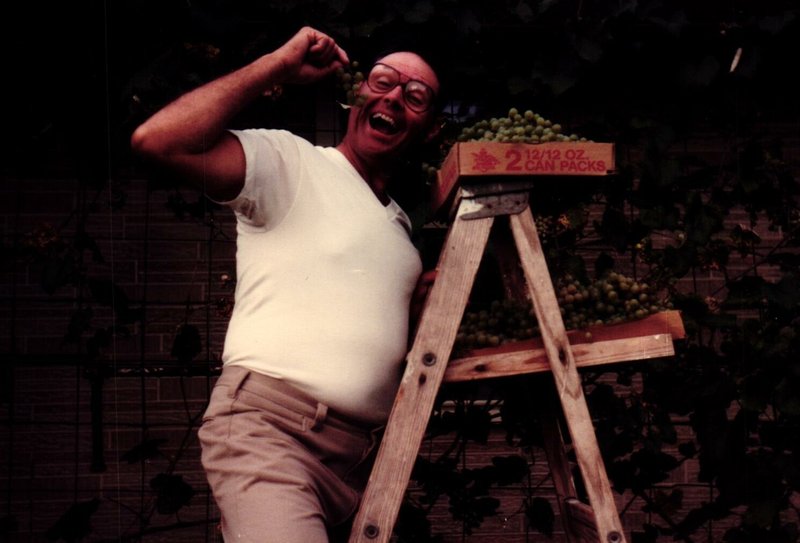 Billy Ray and Genell Torbett - Photo 27