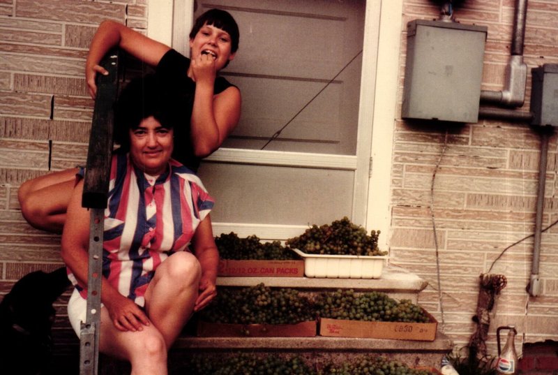 Billy Ray and Genell Torbett - Photo 34