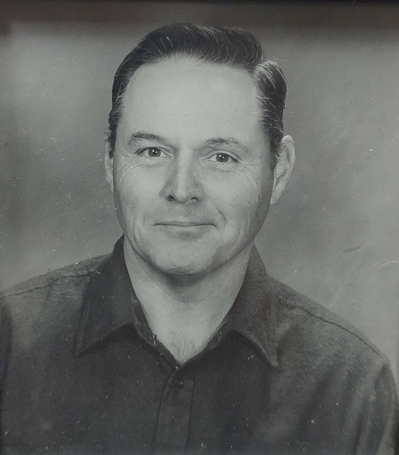 Billy Ray and Genell Torbett - Photo 47