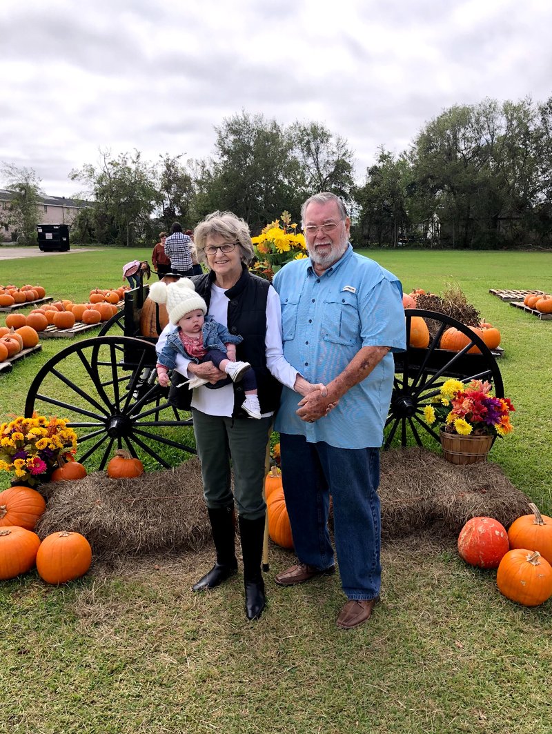 Kenneth Roy "Ken" Hamilton - Photo 6