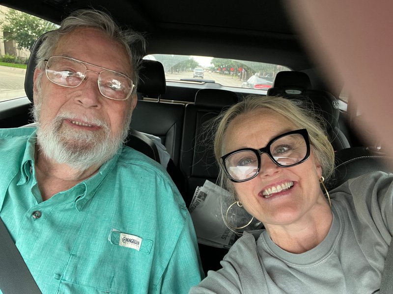 Kenneth Roy "Ken" Hamilton - Photo 15