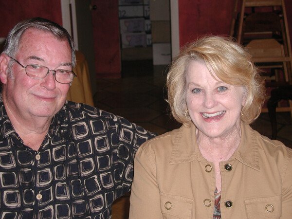 Kenneth Roy "Ken" Hamilton - Photo 24