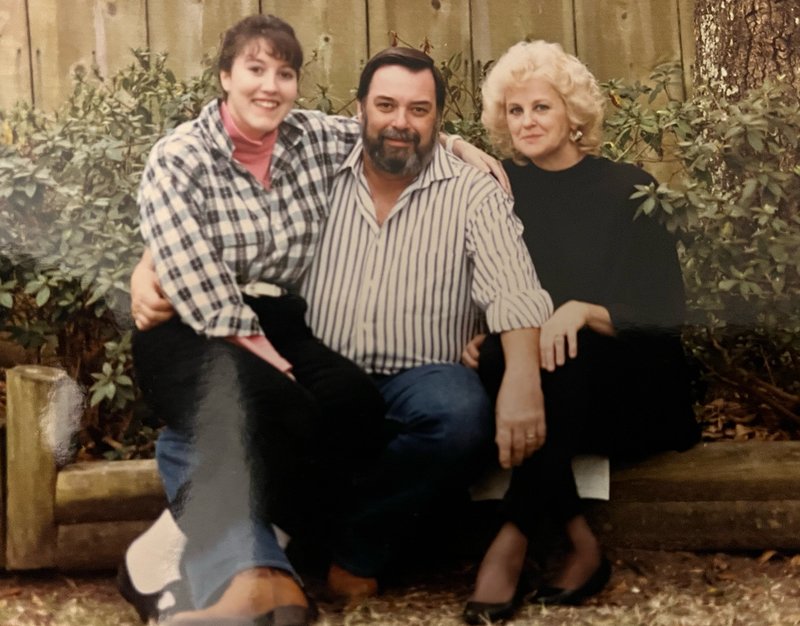 Kenneth Roy "Ken" Hamilton - Photo 29