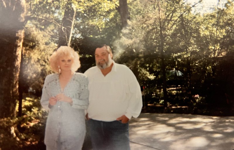 Kenneth Roy "Ken" Hamilton - Photo 28