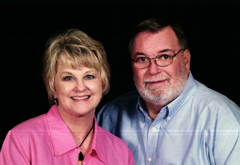 Kenneth Roy "Ken" Hamilton - Photo 32