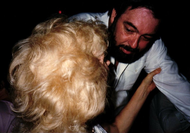 Kenneth Roy "Ken" Hamilton - Photo 43