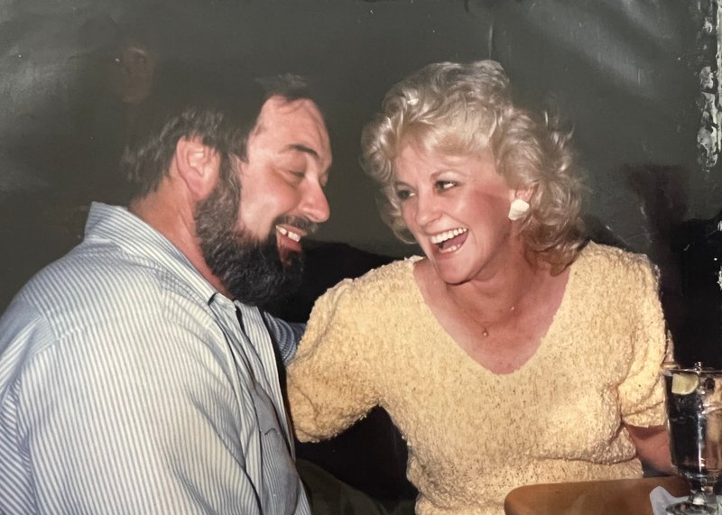 Kenneth Roy "Ken" Hamilton - Photo 66