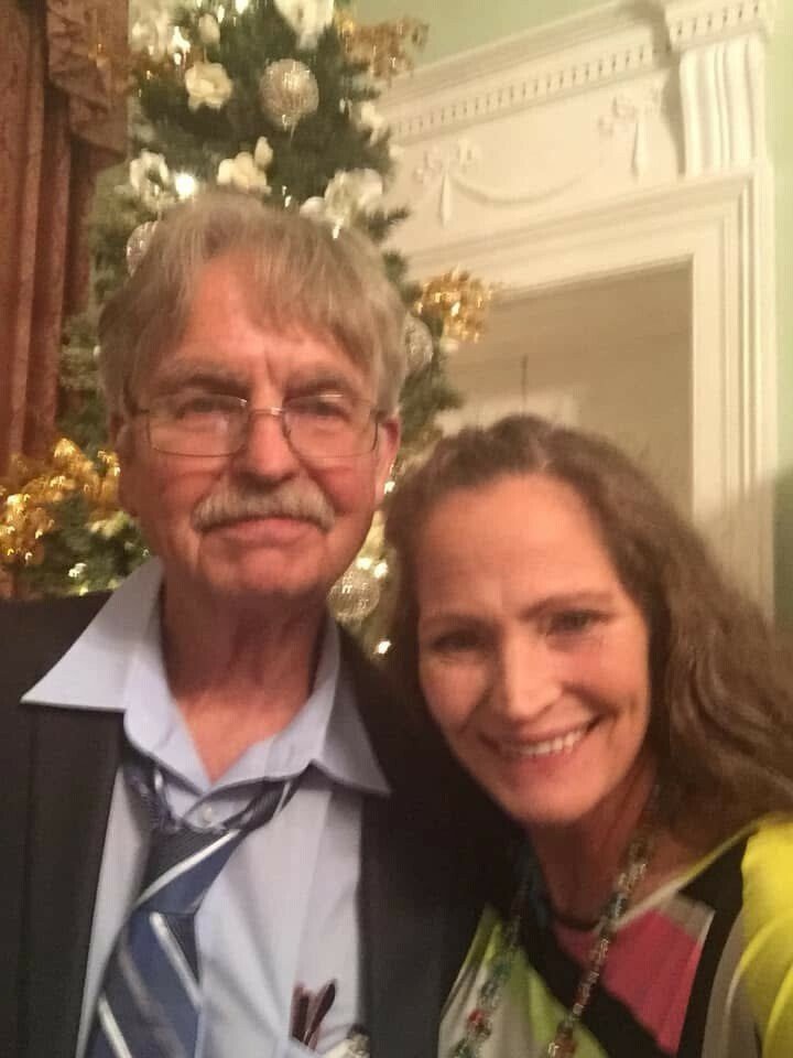 Robert Dean Dunigan - Photo 3