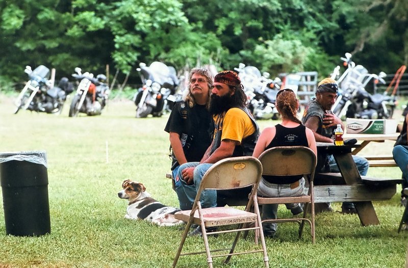 Robert Dean Dunigan - Photo 7