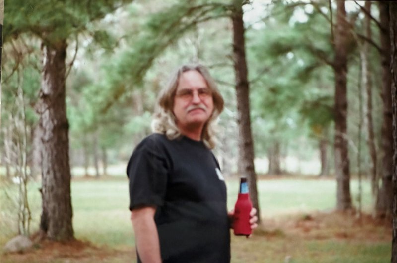 Robert Dean Dunigan - Photo 5