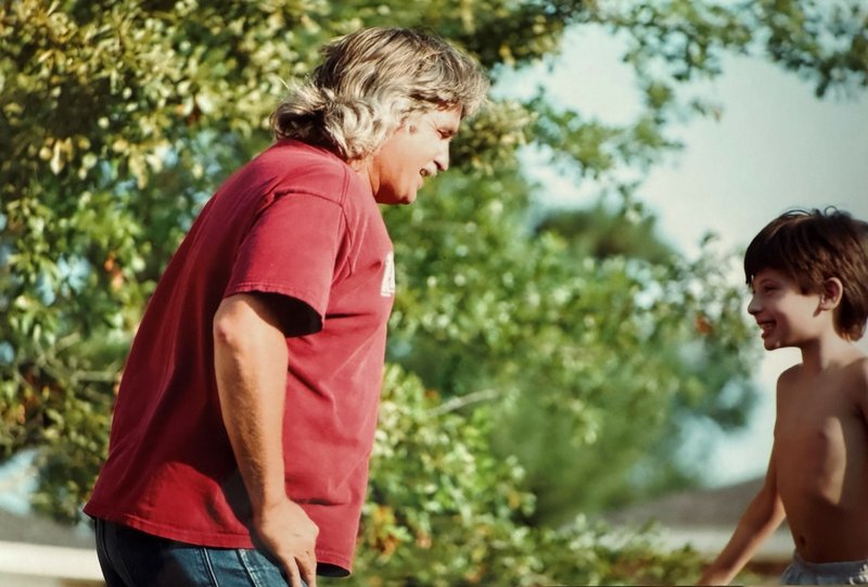 Robert Dean Dunigan - Photo 6