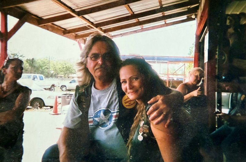 Robert Dean Dunigan - Photo 9