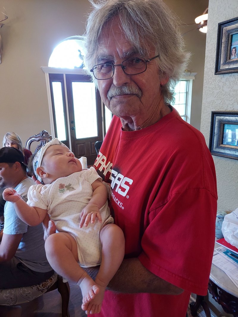 Robert Dean Dunigan - Photo 8