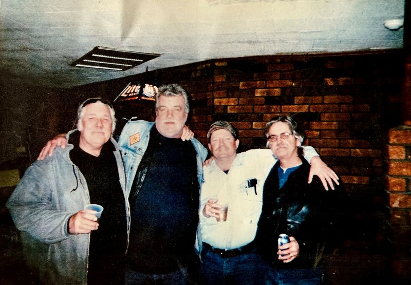 Robert Dean Dunigan - Photo 10