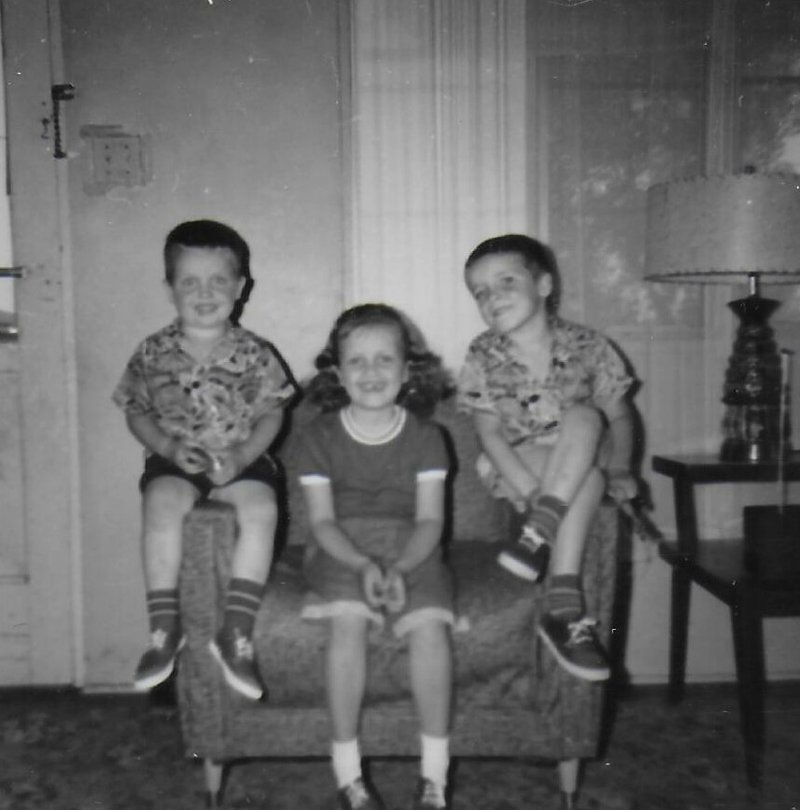 Robert Dean Dunigan - Photo 11