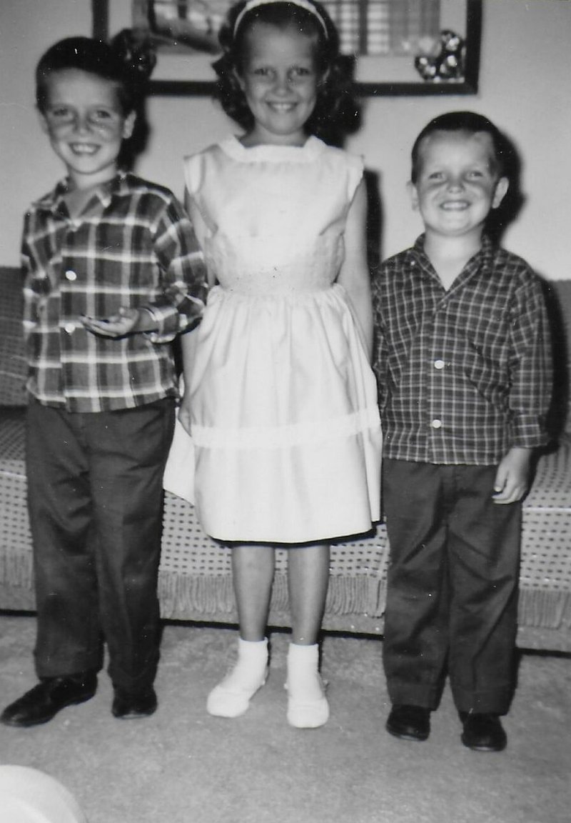 Robert Dean Dunigan - Photo 12