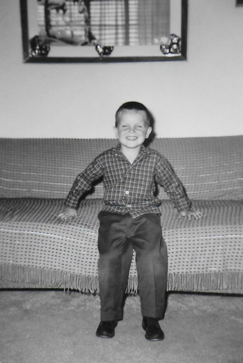 Robert Dean Dunigan - Photo 13