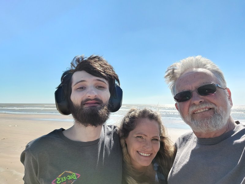 Robert Dean Dunigan - Photo 16