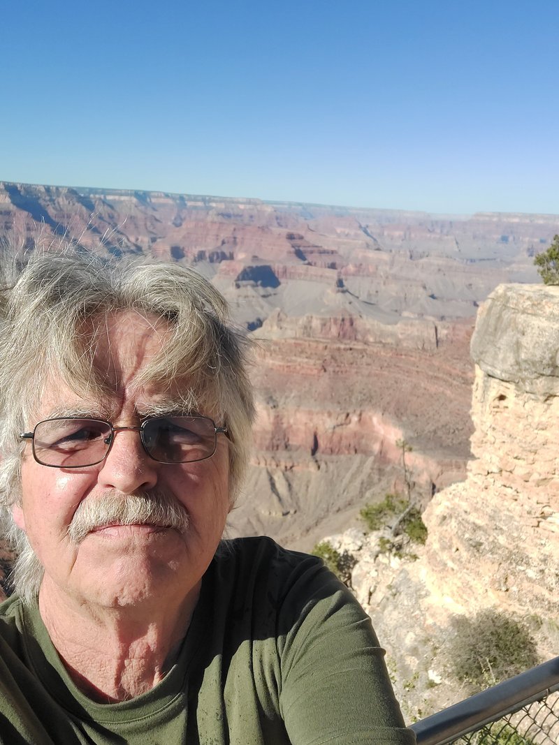 Robert Dean Dunigan - Photo 15