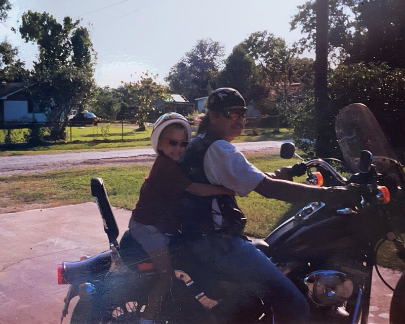 Robert Dean Dunigan - Photo 18