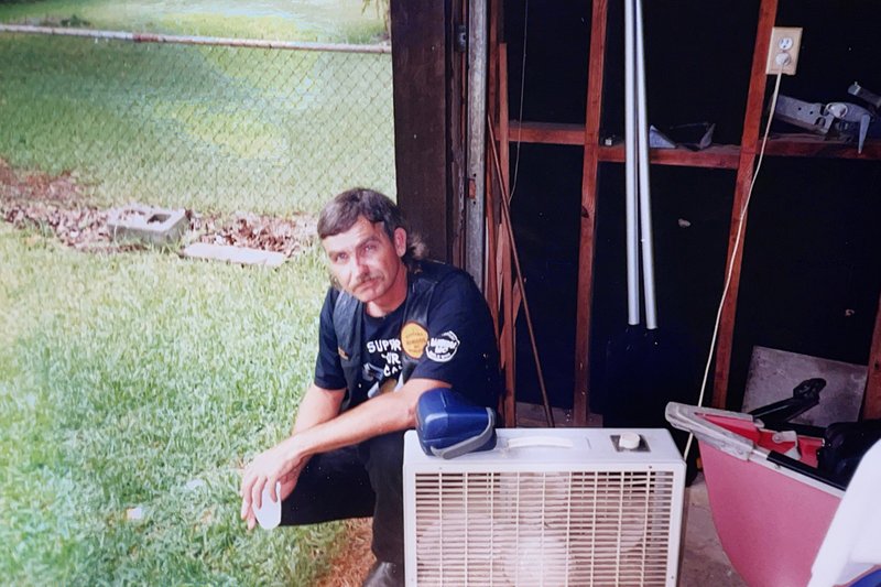 Robert Dean Dunigan - Photo 19