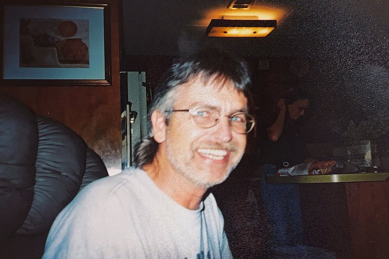 Robert Dean Dunigan - Photo 17