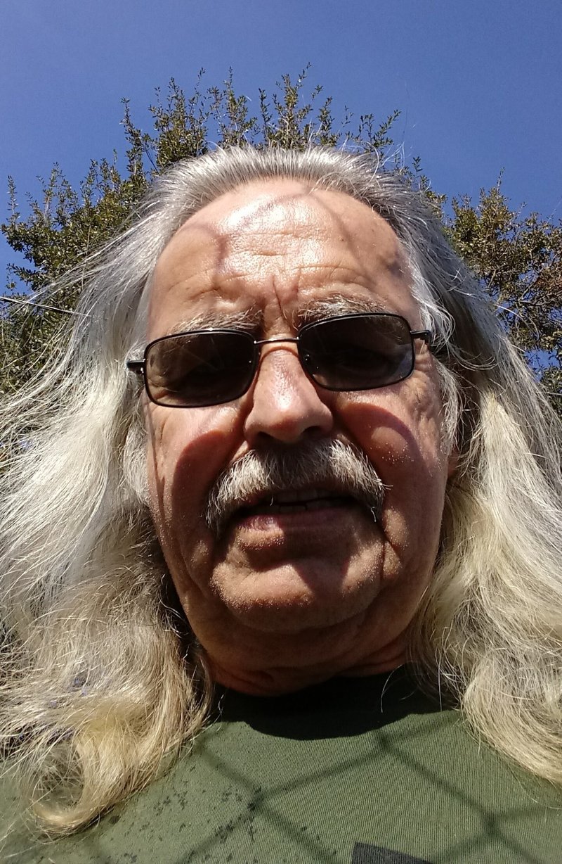 Robert Dean Dunigan - Photo 20