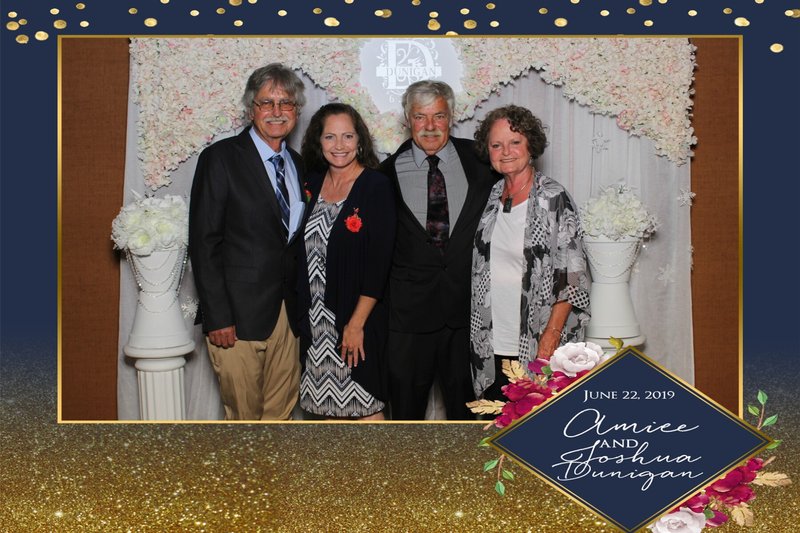 Robert Dean Dunigan - Photo 22