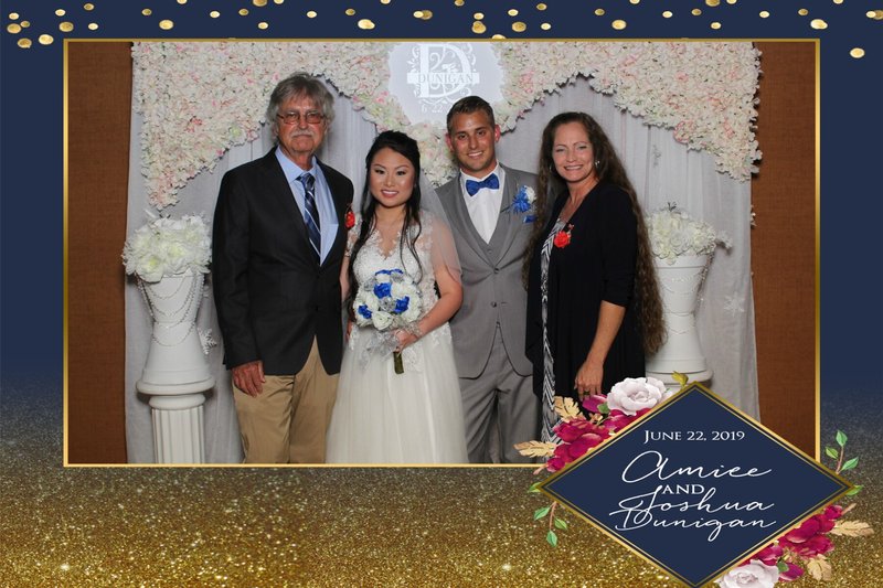 Robert Dean Dunigan - Photo 21