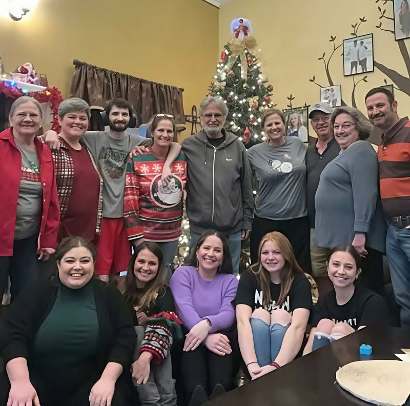 Robert Dean Dunigan - Photo 24