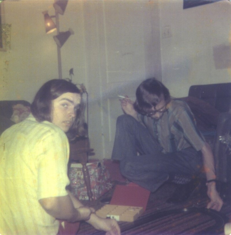 Robert Dean Dunigan - Photo 26