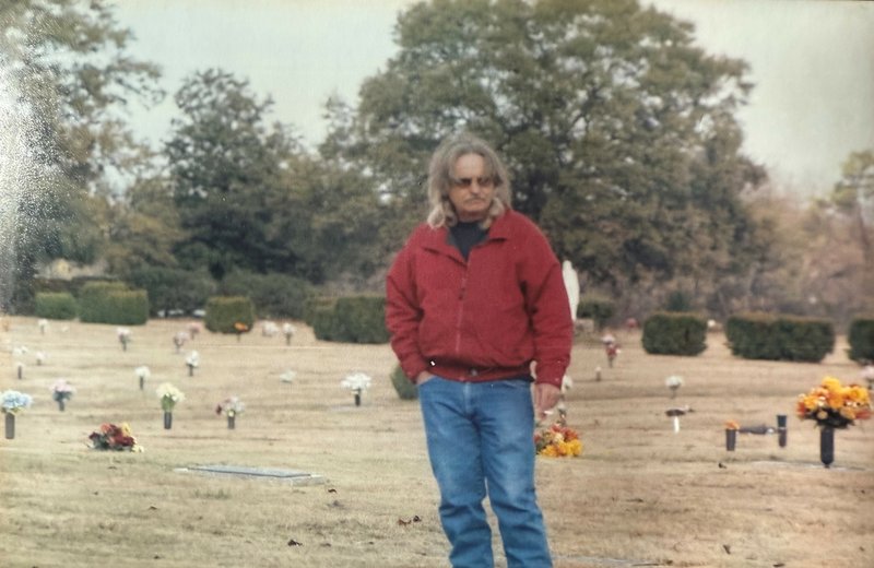 Robert Dean Dunigan - Photo 25