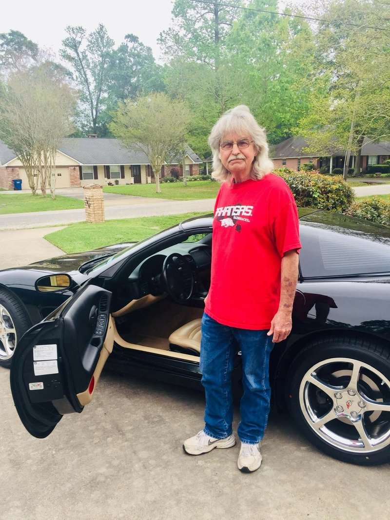 Robert Dean Dunigan - Photo 27