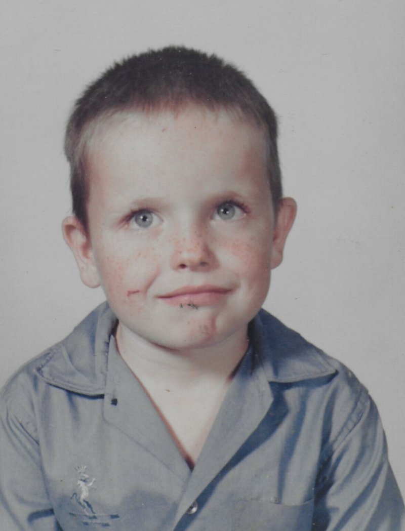 Robert Dean Dunigan - Photo 28