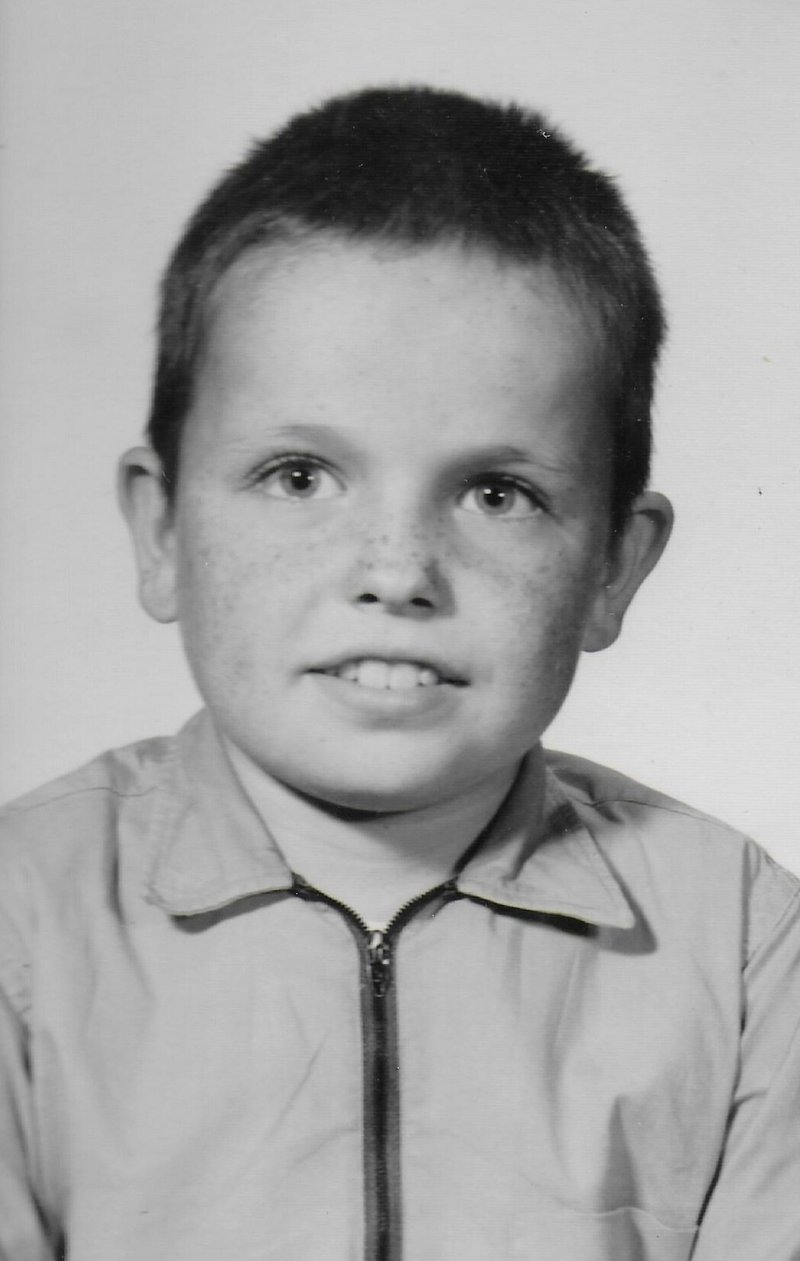 Robert Dean Dunigan - Photo 29