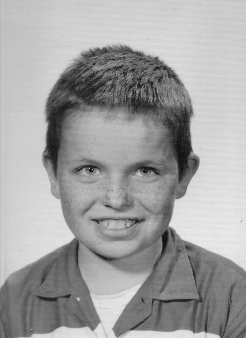 Robert Dean Dunigan - Photo 30