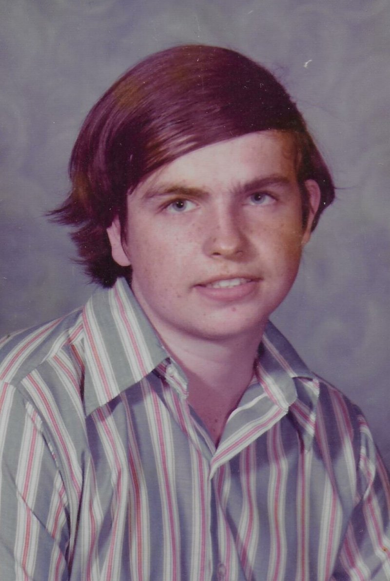 Robert Dean Dunigan - Photo 32