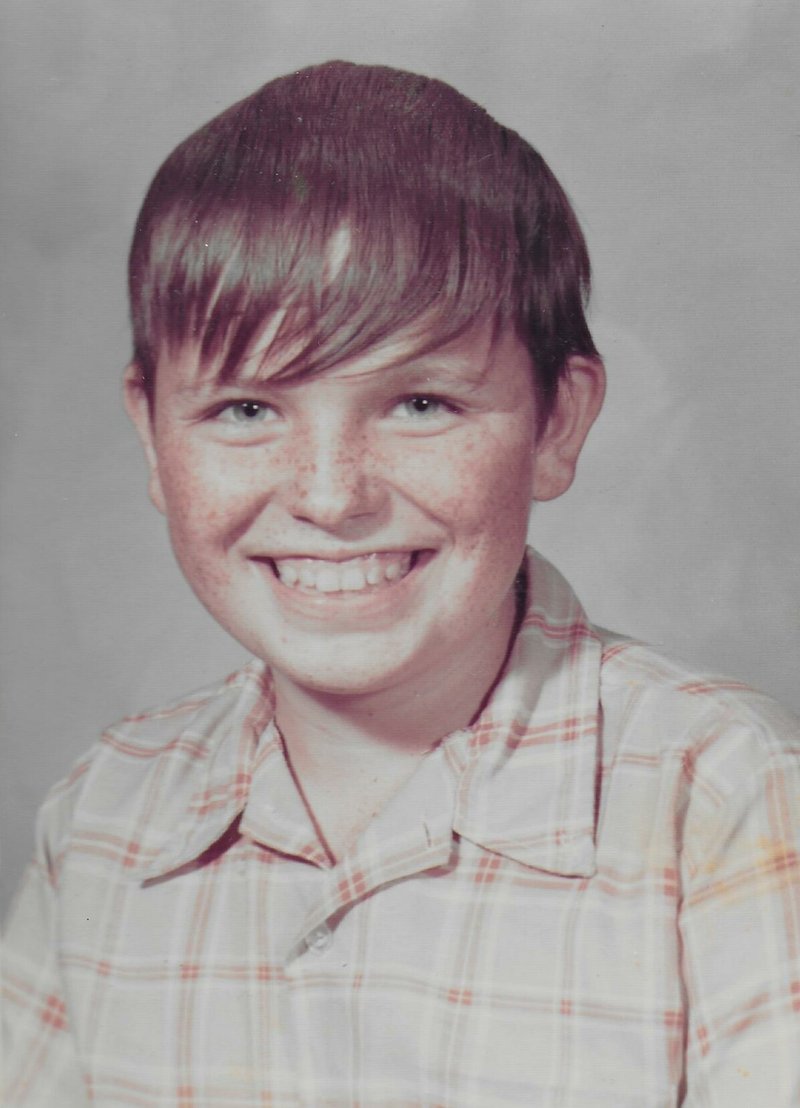 Robert Dean Dunigan - Photo 31