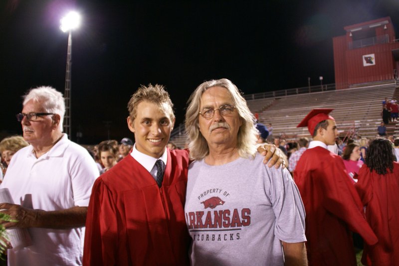 Robert Dean Dunigan - Photo 33