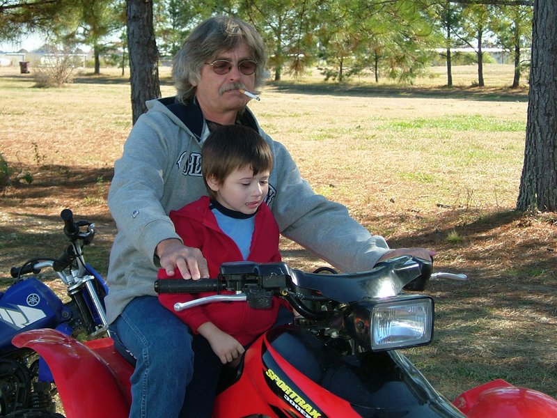 Robert Dean Dunigan - Photo 34