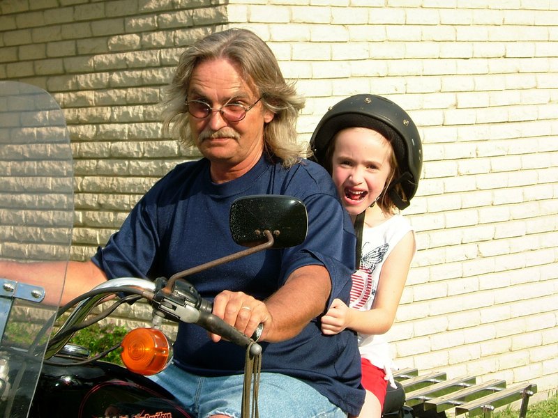 Robert Dean Dunigan - Photo 36