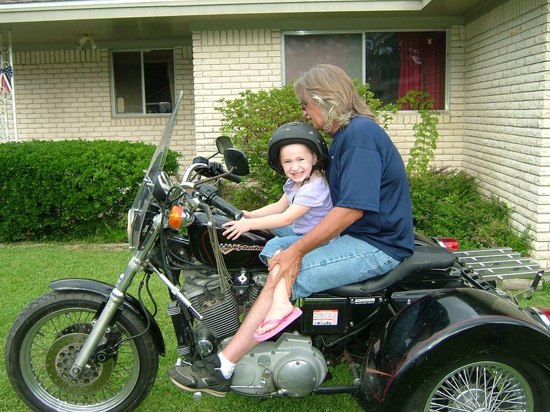 Robert Dean Dunigan - Photo 37