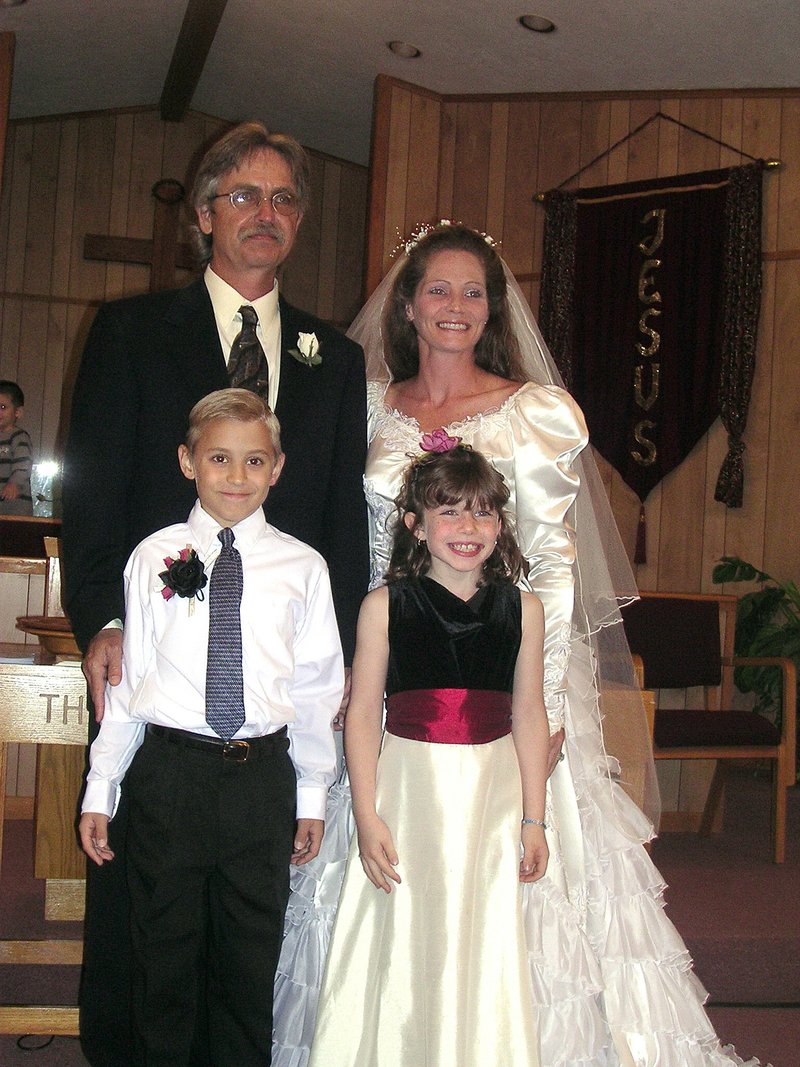 Robert Dean Dunigan - Photo 39