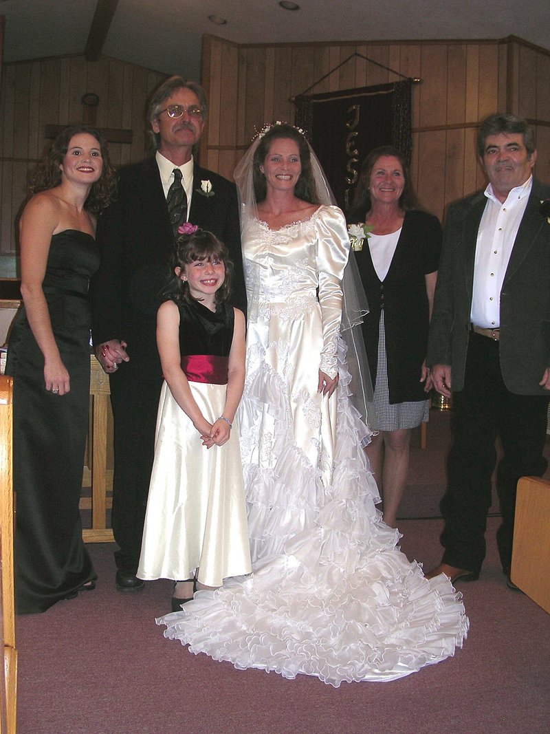 Robert Dean Dunigan - Photo 41