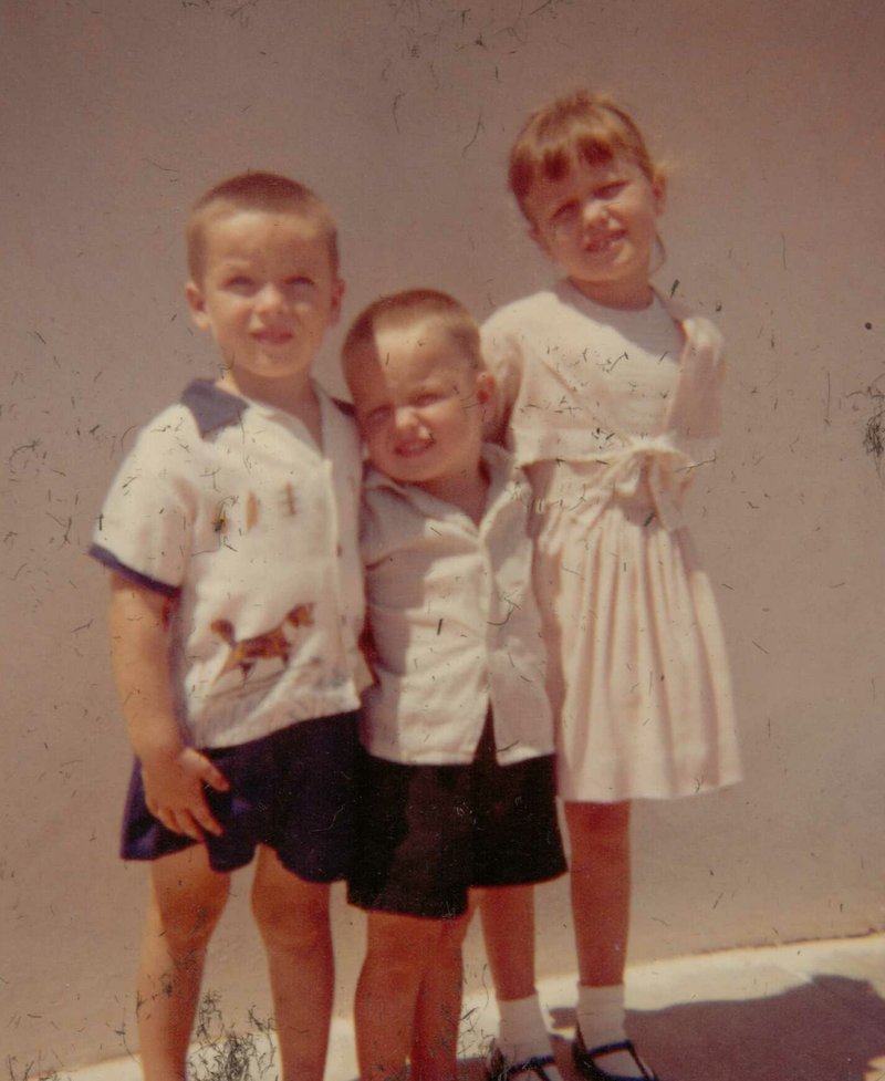 Robert Dean Dunigan - Photo 44