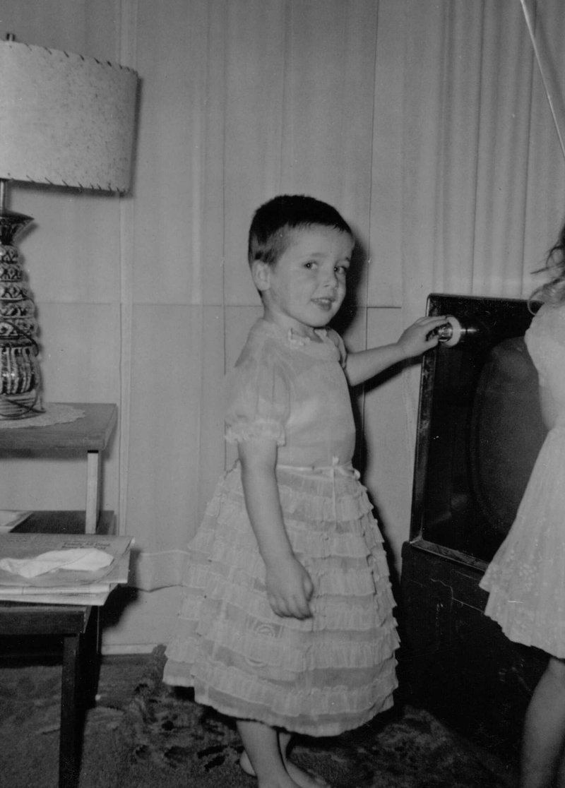 Robert Dean Dunigan - Photo 42