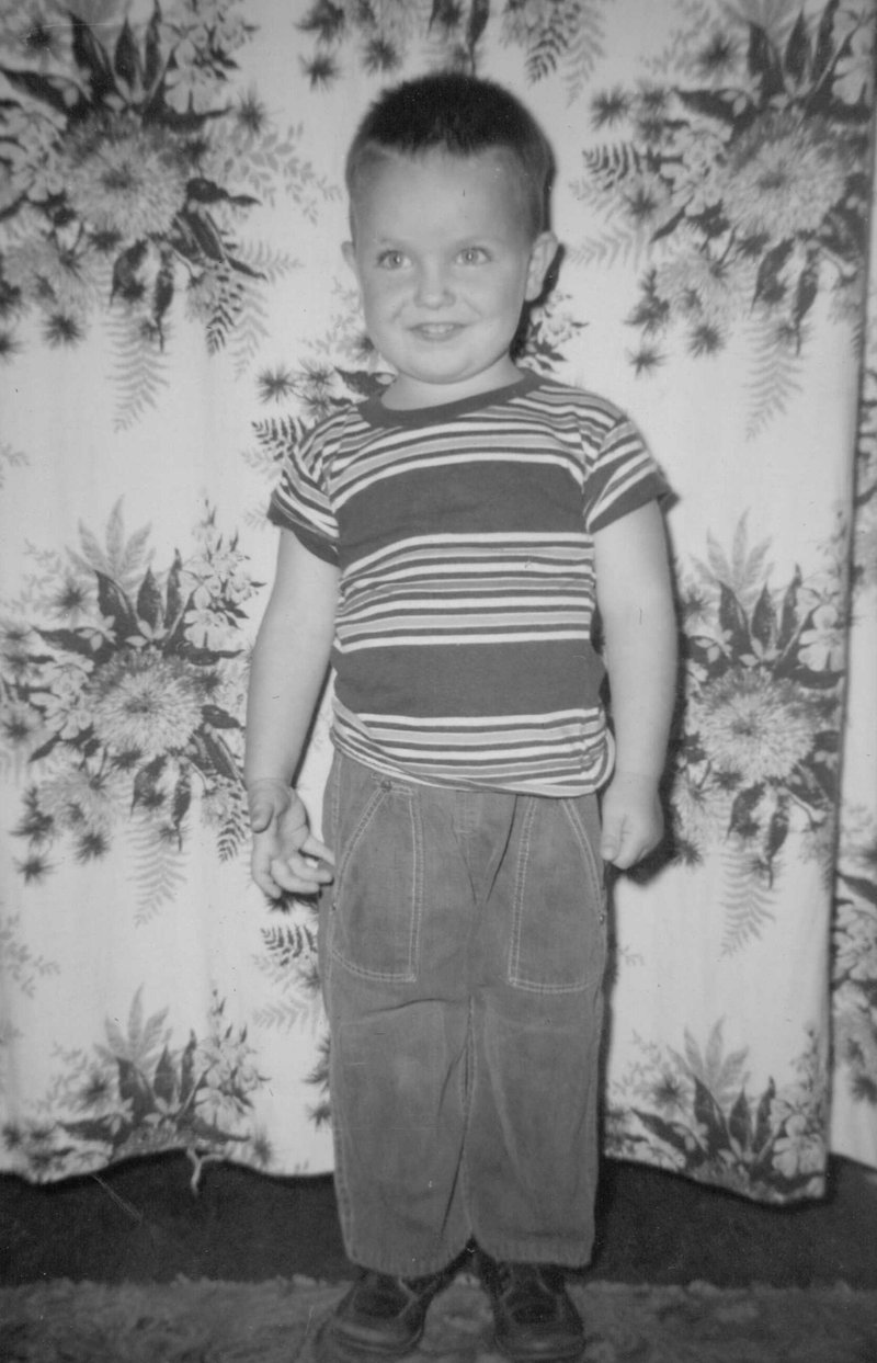 Robert Dean Dunigan - Photo 43