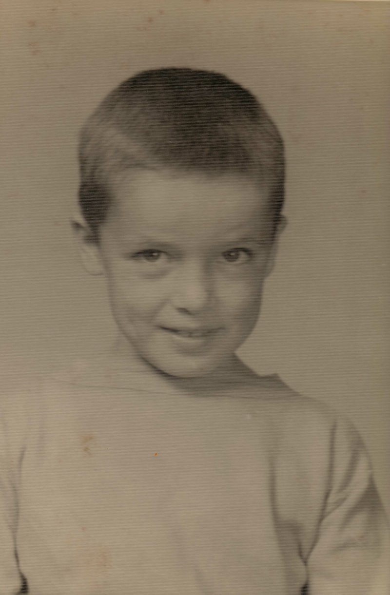 Robert Dean Dunigan - Photo 47