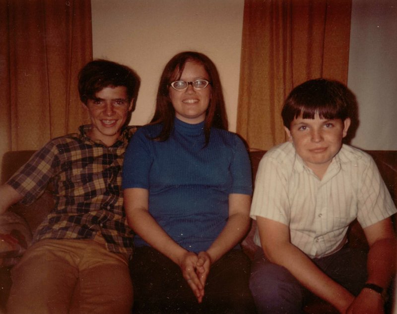 Robert Dean Dunigan - Photo 46