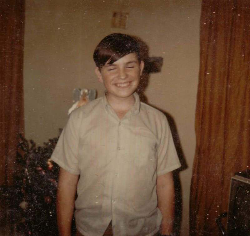 Robert Dean Dunigan - Photo 45